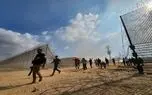 رسانه اسرائیلی: 7000 سرباز به دلیل جنگ غزه از اختلالات روحی و روانی رنج می‌برند